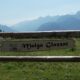 Malga Glazzat