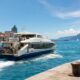 Ripartono i collegamenti marittimi da Trieste per Croazia e Slovenia
