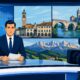Telegiornali in lingua friulana