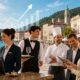 Lavoro in FVG