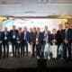 Il gruppo di relatori di Mirabilia 2026