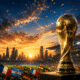 Coppa del mondo 2026