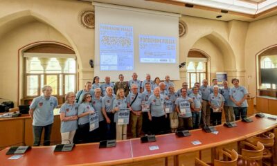 Pordenone Pedala