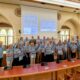 Pordenone Pedala