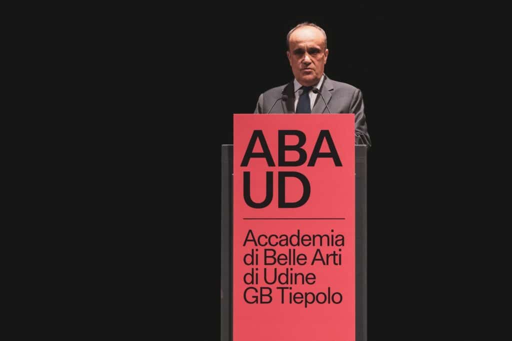 Alberto Bonisoli