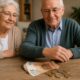 Bonus pensioni in FVG