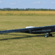 Air Cargo Challenge 2026