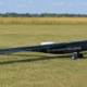 Air Cargo Challenge 2026