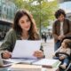 Contributi per master e corsi di specializzazione