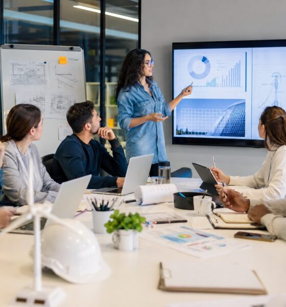 Corsi di formazione