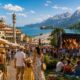 Cosa fare in FVG dal 17 al 19 luglio 2026