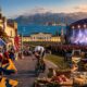 Cosa fare in FVG nel weekend dal 31 luglio al 2 agosto 2026