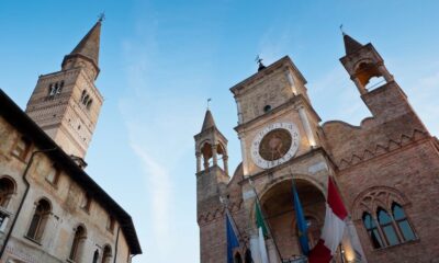 Pordenone