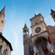 Pordenone