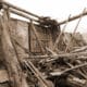 Macerie terremoto Friuli 1976 - Aquileia Film Festival 2026