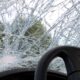 Incidente stradale