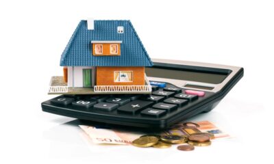 Ilia FVG, tasse sulla casa