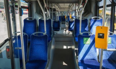 Autobus