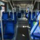 Autobus