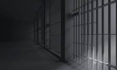 Carcere - Carcere di Tolmezzo