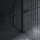 Carcere - Carcere di Tolmezzo
