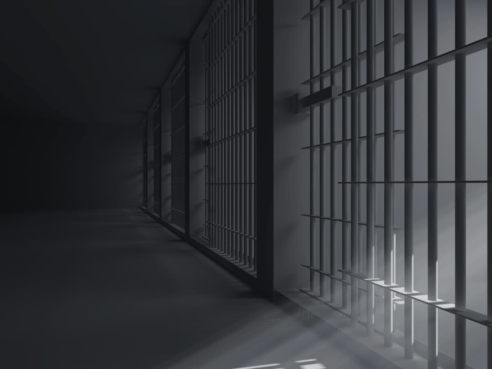 Carcere - Carcere di Tolmezzo