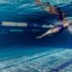 Piscina - Asufc