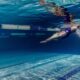 Piscina - Asufc