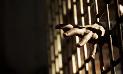 Carcere - Sovraffollamento delle carceri