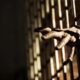 Carcere - Sovraffollamento delle carceri