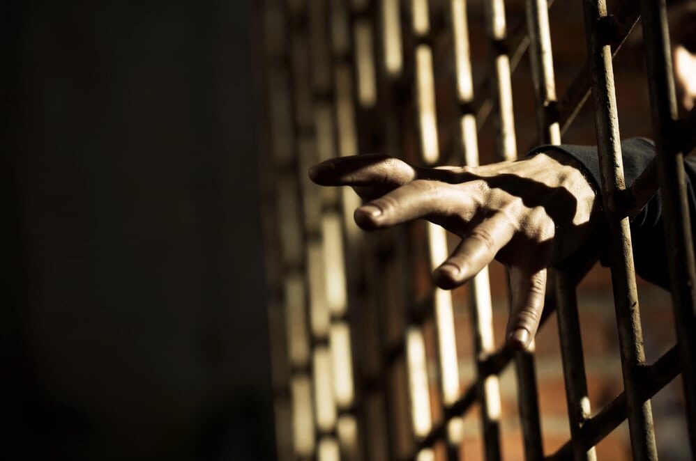 Carcere - Sovraffollamento delle carceri