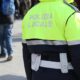 Agente della Polizia locale