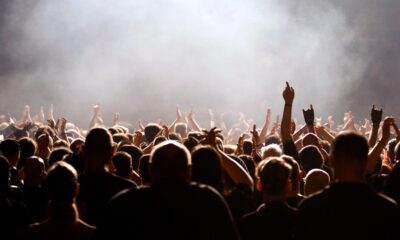 Concerto