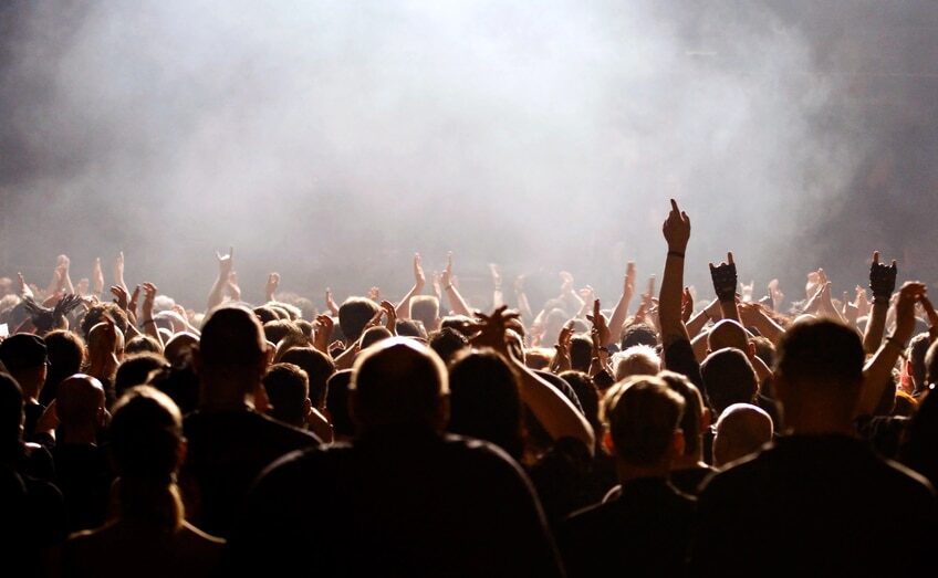Concerto