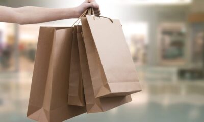 Shopping