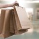 Shopping