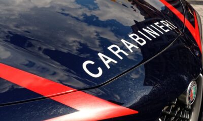 Carabinieri