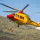 Soccorso alpino