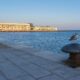 Porto di Trieste