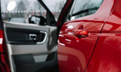 Auto - Beni durevoli Fvg
