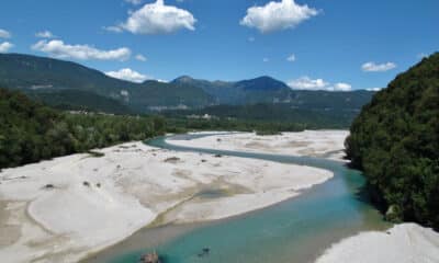 Fiume Tagliamento