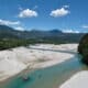 Fiume Tagliamento