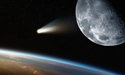 Cometa