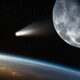 Cometa