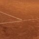 Campo da tennis