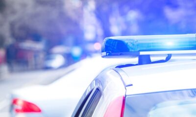 Polizia