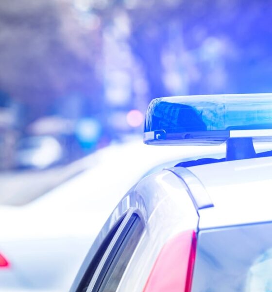 Polizia
