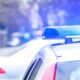 Polizia