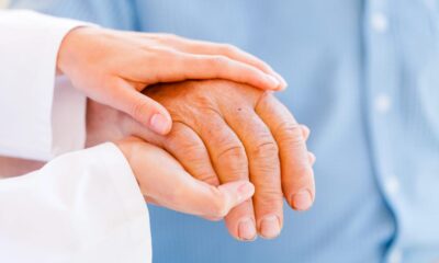 Assestamento estivo, 120 milioni per sanità e sociale