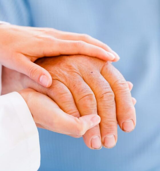 Assestamento estivo, 120 milioni per sanità e sociale